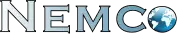 mob-logo