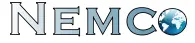 desk-logo